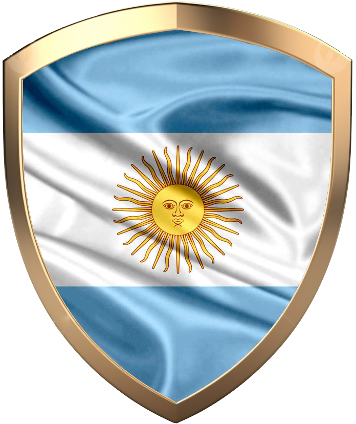 [object Object] image